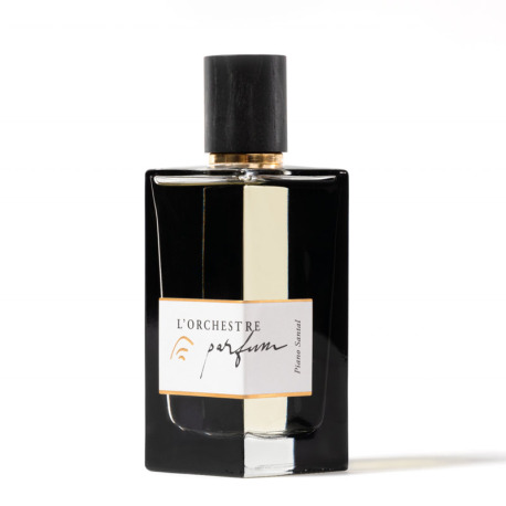 L'Orchestre Parfum  3770009754064